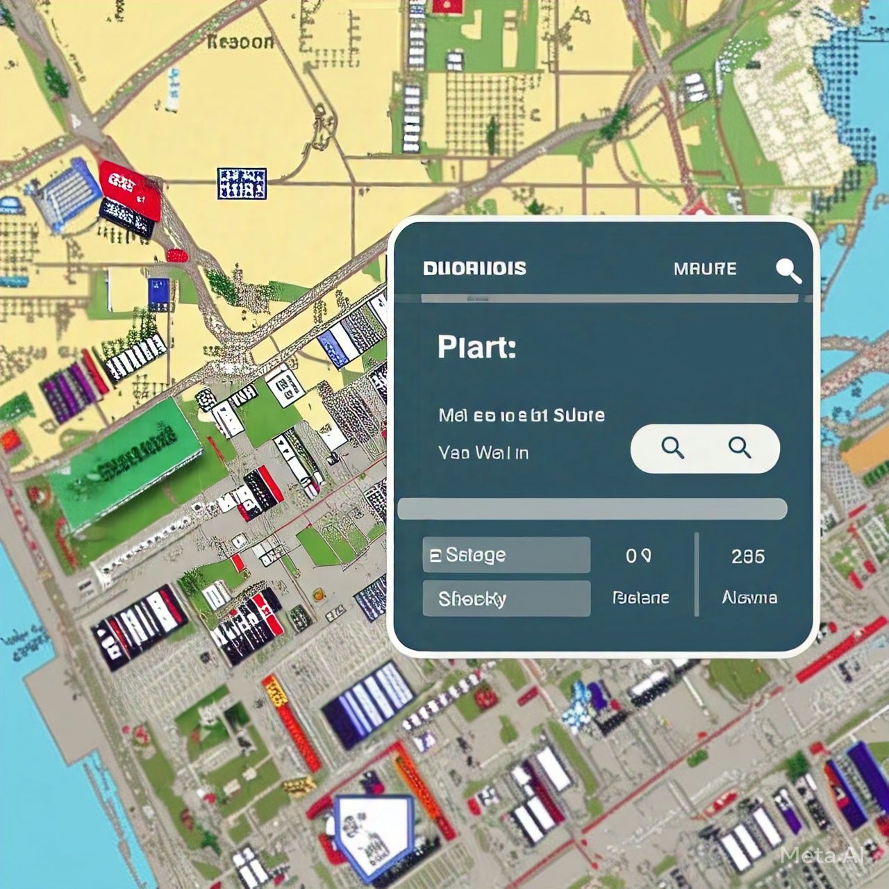 Kabir App Preview