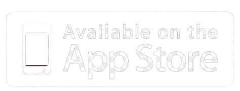 Download on App Store