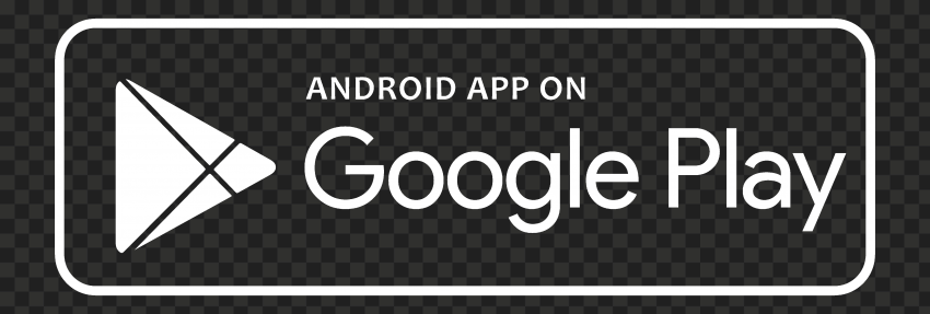 Get it on Google Play